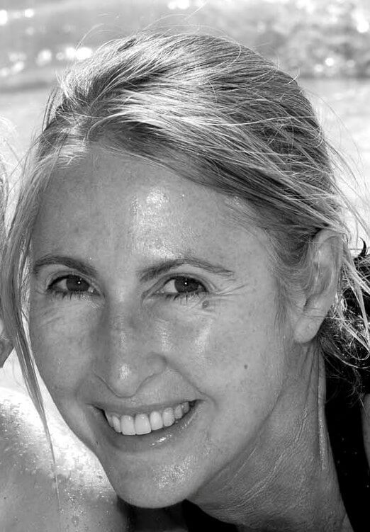 tracey-harper Tracey Harper
